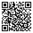 Scannable QR Code Link for 48 Jeffrey Road property details