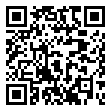 Scannable QR Code Link for 1105 State Drive property details