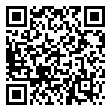 Scannable QR Code Link for 10607 Lilac Place property details