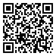 Scannable QR Code Link for 31 1st Avenue property details