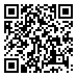 Scannable QR Code Link for 11414 Schuylkill Road property details