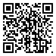 Scannable QR Code Link for 5833 Diggers Lane, Unit 1-07 property details