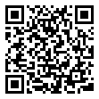 Scannable QR Code Link for 12 W 10th Street property details