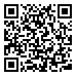 Scannable QR Code Link for 1207 Greenhill Road property details