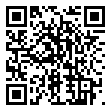 Scannable QR Code Link for 1218 N Curley Street property details