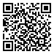 Scannable QR Code Link for 194 Congo Road property details