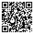 Scannable QR Code Link for 5401 Amberwood Lane property details