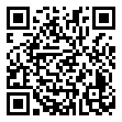 Scannable QR Code Link for 7239 Windsor Lane property details