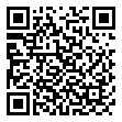 Scannable QR Code Link for 69 Misty Lane property details