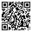Scannable QR Code Link for 159 Ginkgo Court property details