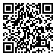 Scannable QR Code Link for 3531 Hawthorne Street property details