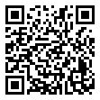 Scannable QR Code Link for 3115 Greenhill Lane property details