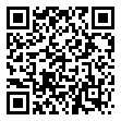 Scannable QR Code Link for 7951 Route 209 property details