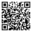 Scannable QR Code Link for 1433 Blueball property details