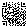 Scannable QR Code Link for 2235 Hawthorne Road property details