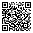 Scannable QR Code Link for 7604 Queen Anne Drive property details