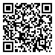 Scannable QR Code Link for 211 Marley Street property details