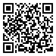 Scannable QR Code Link for 114 Castlewood Road property details