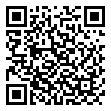 Scannable QR Code Link for 3840 Castle Drive, Unit LOT 313 property details