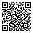 Scannable QR Code Link for 5514 Mckinley Street property details