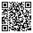 Scannable QR Code Link for 9689 Forest Ridge Road property details