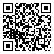 Scannable QR Code Link for 3626 Fieldstone Drive, Unit LOT 186 property details