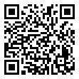 Scannable QR Code Link for 7171 Woodmont Avenue, Unit 606 property details