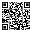 Scannable QR Code Link for 2051 Paperback Way property details