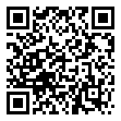 Scannable QR Code Link for 501 N Bethlehem Pike, Unit 14G property details