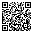 Scannable QR Code Link for 4401 Anntana Avenue property details