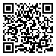 Scannable QR Code Link for 9836 Harford Road property details