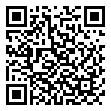 Scannable QR Code Link for 2038 Paperback Way property details
