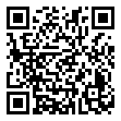 Scannable QR Code Link for 15000 Butterchurn Lane property details