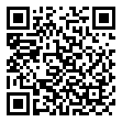 Scannable QR Code Link for 2425 Albert Rill Road property details