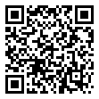 Scannable QR Code Link for 10 Field Stone Drive property details