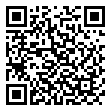Scannable QR Code Link for 204 Tilden Way, Unit 204 property details