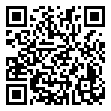 Scannable QR Code Link for 1435 Detwiler Drive property details