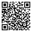 Scannable QR Code Link for 937 Powderhorn Drive property details