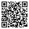 Scannable QR Code Link for 1215 Orchid Road property details