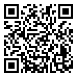 Scannable QR Code Link for 254 Summit House, Unit 254 property details