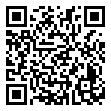 Scannable QR Code Link for 442 Williamstowne Court property details
