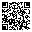 Scannable QR Code Link for 2111 E Wallace Street property details