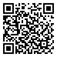 Scannable QR Code Link for 916 Beaverbank Circle property details