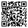 Scannable QR Code Link for 22 Ferns Court property details