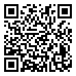 Scannable QR Code Link for 14323 Gate Dancer Lane property details