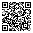 Scannable QR Code Link for 1726 Redwood Avenue property details