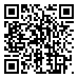 Scannable QR Code Link for 156 Masters Drive property details