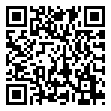 Scannable QR Code Link for 3514 Elmora Avenue property details