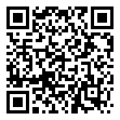 Scannable QR Code Link for 1568 S Jefferson Court property details