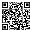 Scannable QR Code Link for 17 Golden Grass Court property details